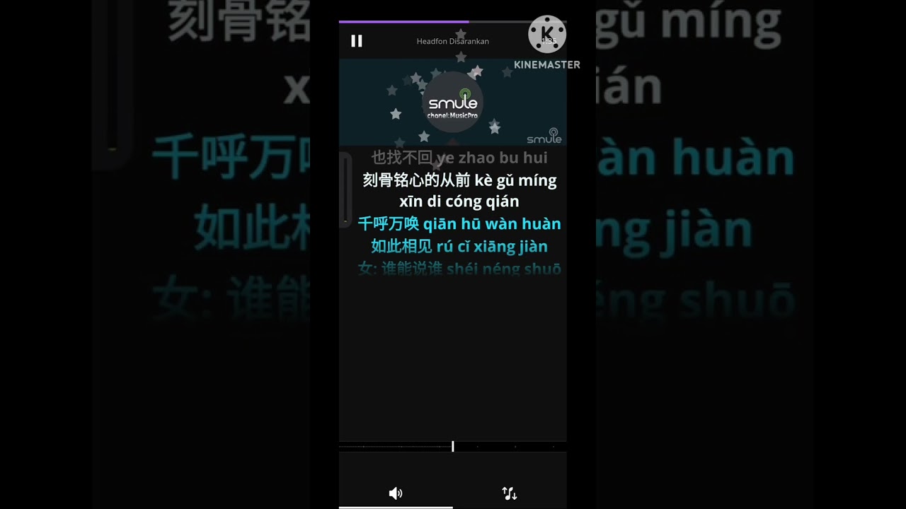 Xin Sui De Bao Qian_Duet (Luo Se Feng & Zhang Xiu Qing)