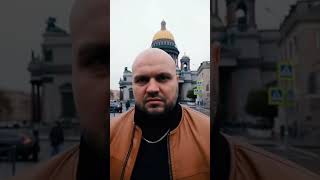 Создавай самостоятельно видео по тексту#тренд #видео #нейросеть #ии