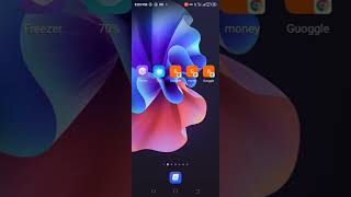 Download and install Tor browser and orbot on mobile phone screenshot 5