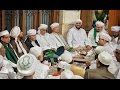 QOSIDAH Habib Syekh Abdul Qadir Assegaf Bersama Habib Umar bin Hafidz | Al Fachriyah