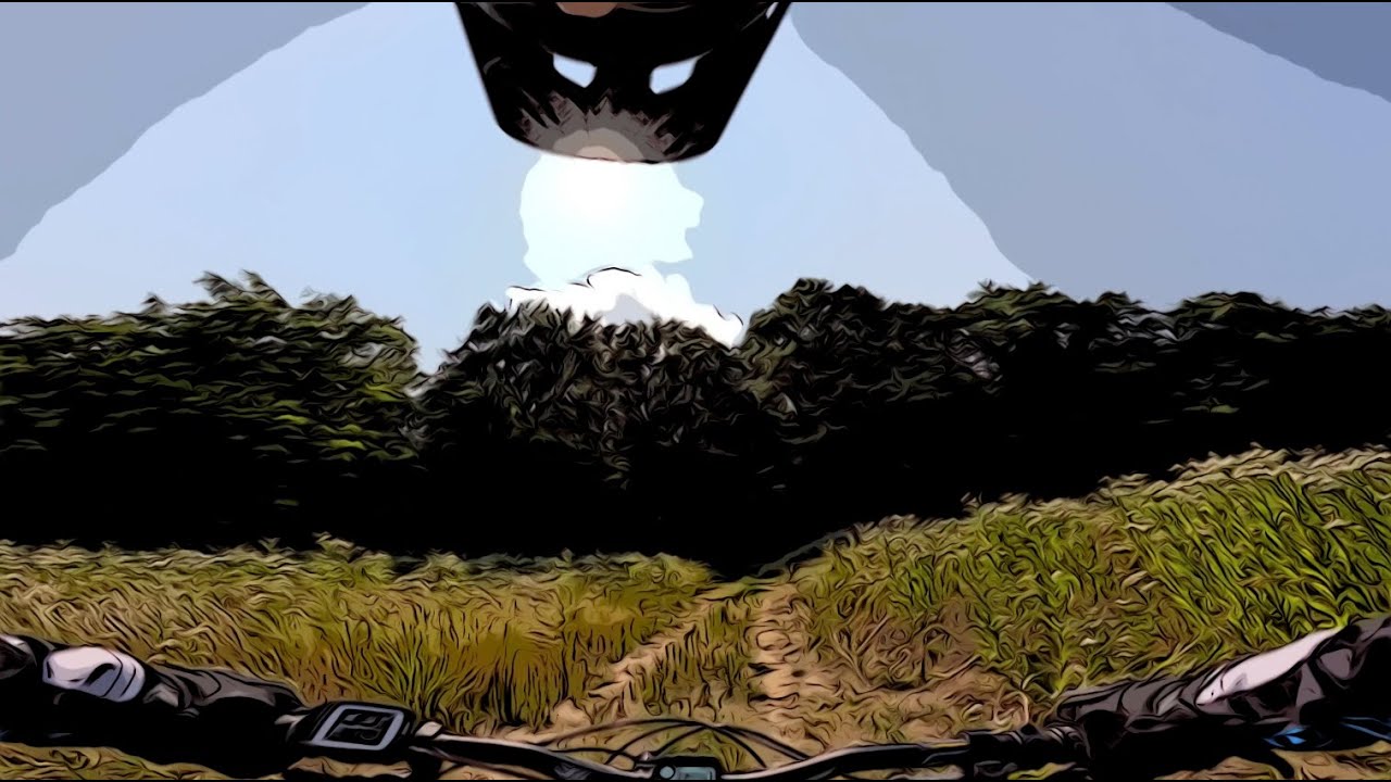 Töröcske Flow(Comic book version) :)