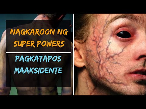 Video: Ang gawain ng Josephine Wall: isang pagtakas mula sa isang malungkot na katotohanan sa isang mundo ng mga pangarap