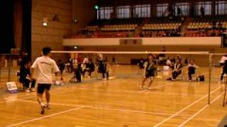 20091021_50_2