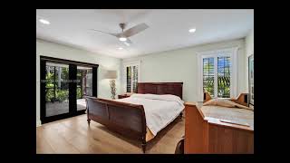 7625 173rd St, Palmetto Bay, FL 33157 - Single Family - Real Estate - For Sale