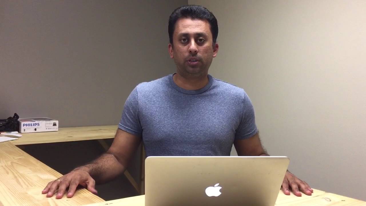 New advertising requirements for Realtors