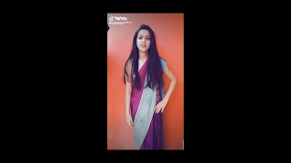 LGT - R3 | Ritika Halan F- 55 | DigiPay Nepal screenshot 3