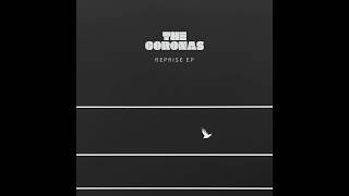 Video thumbnail of "The Coronas - The Note"