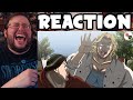 Gors my name is skyler white yo animation by marimomo morimo reaction dead