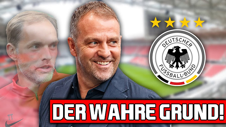 Wie oft hat der FC Bayern München den DFB