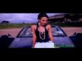 Bibaye (Official video) by Urban Boyz@ tabj.com