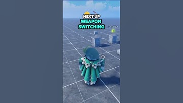 Day 2 of making my OWN roblox game | #roblox #robloxedit #robloxgames #gaming #play #robloxmemes