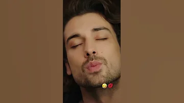بوسه غير متوقعه Leyakirsan Osman Bala Fatmahatun ايليف Remix 