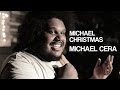 Michael Christmas Live Michael Cera Live The Apt mp3