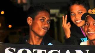 ™ Willy Mc Pucuk Merauke ™