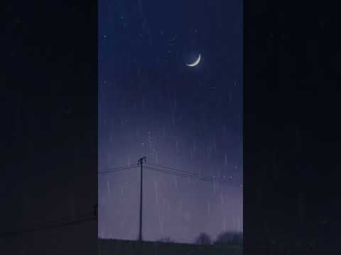 ي ا أ ي ه ا ال ذ ين آم ن وا ل ا ت ب ط ل وا ص د ق ات ك م ب ال م ن و ال أ ذ ى