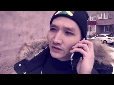 Вопрос: Как понять, что друг настоящий?