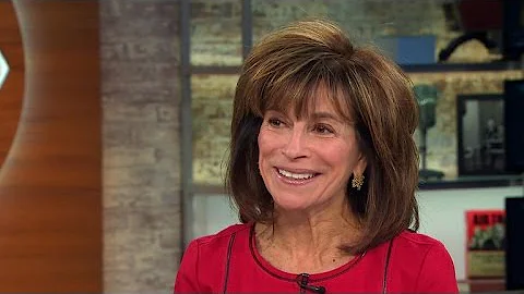 Nike lawsuit claims former designers stole trade secrets