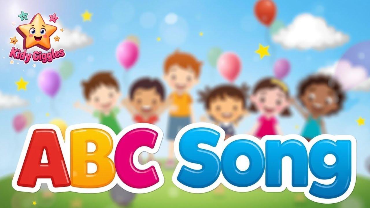 A to Z Phonics Song for kids | Kindergarten Learning Videos | Pre ...