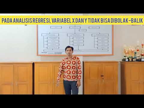 Video: Bisakah saya mengubah hipotek saya dari tetap ke variabel?