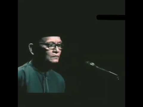 Kompilasi Kata-kata Bikin Baper