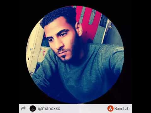 صدقوني واعرفه قيمت غلوتي 