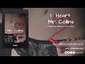 I Heart Mr. Collins Trailer