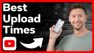 How To Check The Best Time To Upload YouTube Shorts