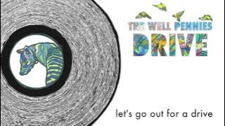 The Well Pennies -