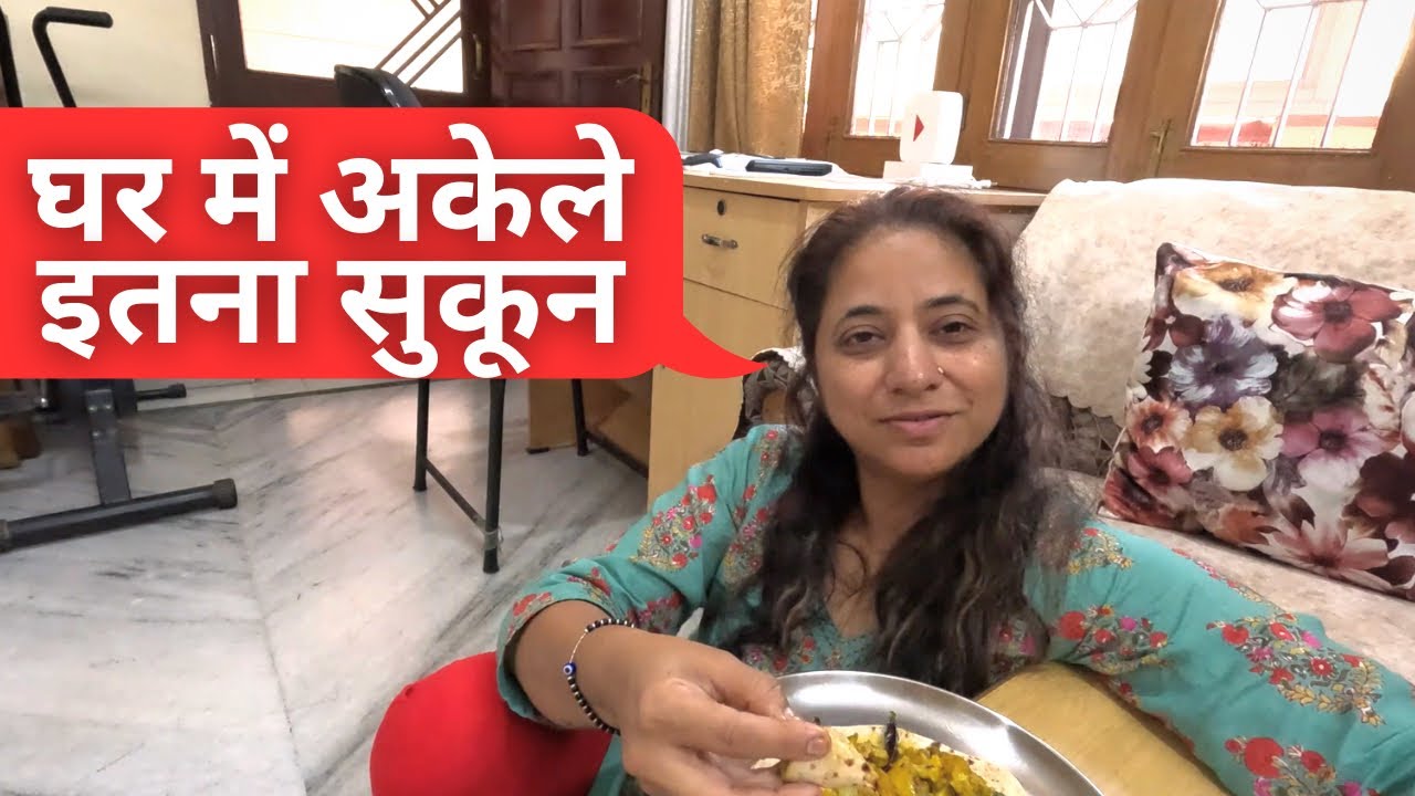 aaj-akele-hi-anand-liya-rishikesh-ramjhula-youtube