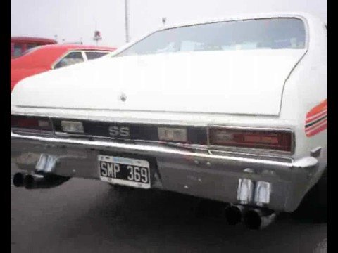 tuning carros camera iphone 8 plus apk