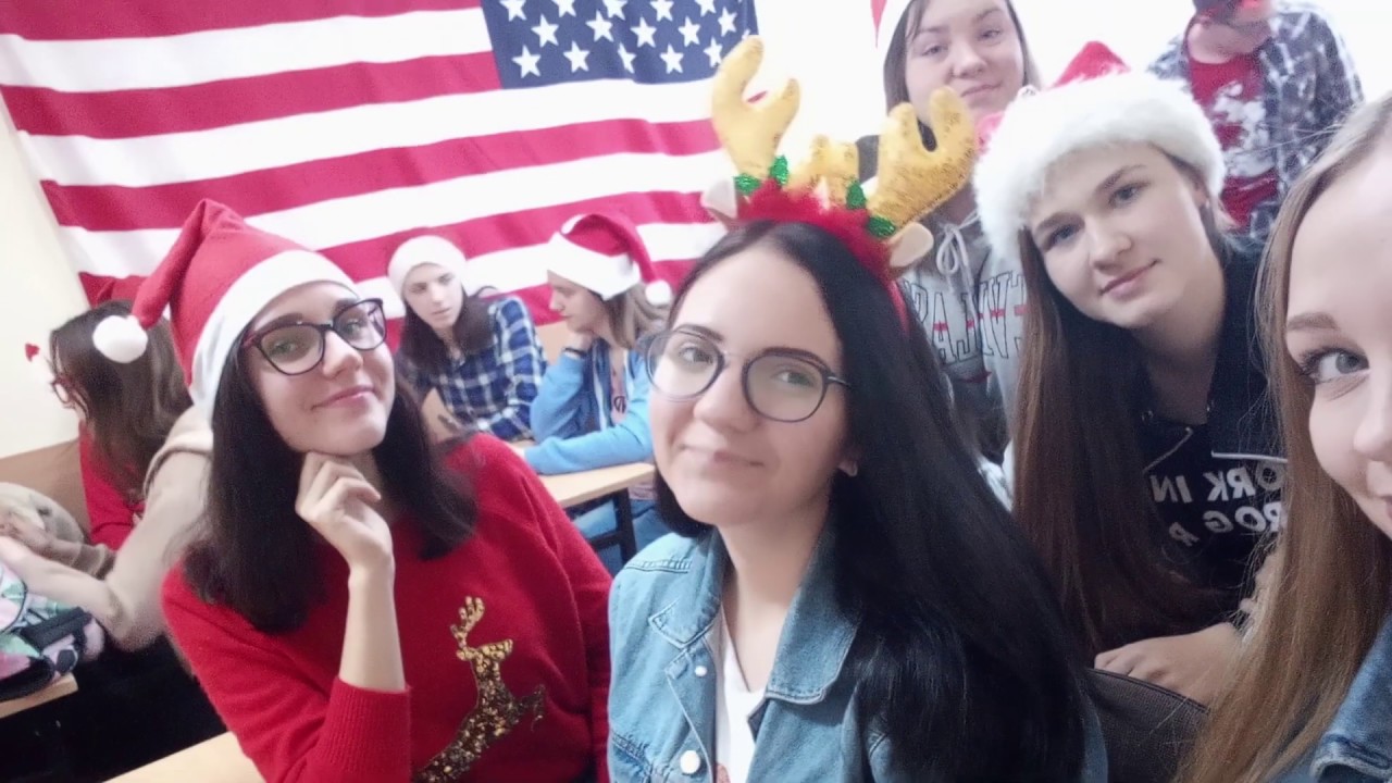 PRZEMYSTKA zoom na profile