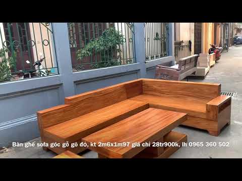 Video: Sofa Góc Không Tay Vịn: đặc điểm, Kích Thước 2000x1500, Cơ Chế Cá Heo