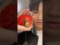 Dâu tay đột biến 2 | Anh Sang #anhsang