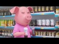 ROSITA BAMBOLEO ROSITA BAMBOLEO