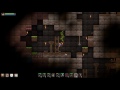Let's Play Junk Jack (PC), Episode 3 Let's Play Junk Jack (PC), Episode 3