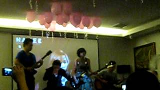 My life would such without you - Offline Kim Tae Yeon screenshot 2