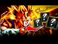 HOW TO BUILD THE #1 UNIT! BEST TEAMS & EQUIPS FOR LF FUSING SUPER VEGITO! (Dragon Ball Legends)