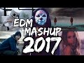 Pop songs world 2017  best of party mashup