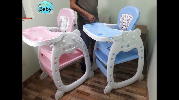 Vasenilla Silla Sanitario Trono Entrenamiento 3 En 1 Deluxe Bebe