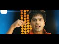 Podaa Podi - Love Panlama Video | STR | Dharan Kumar Mp3 Song