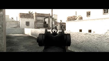 COD2| BAD GIRL BY BEXON