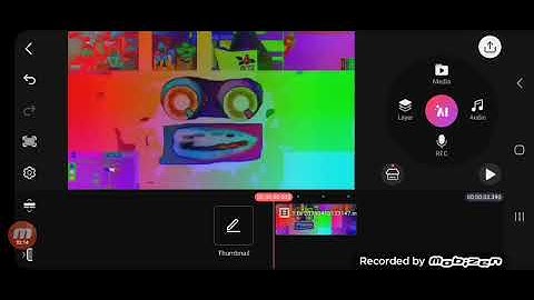 How to make DMA Correctly on KineMaster, MegaPhoto, & MusicSpeedChanger
