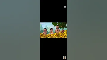 Littlekrishna Vaeralvideo Onpage Please Subscribe My Channel Likeforlike 