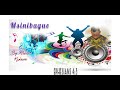 Msinibague Kevinndeva4692 Msinibague Kevinndeva4692