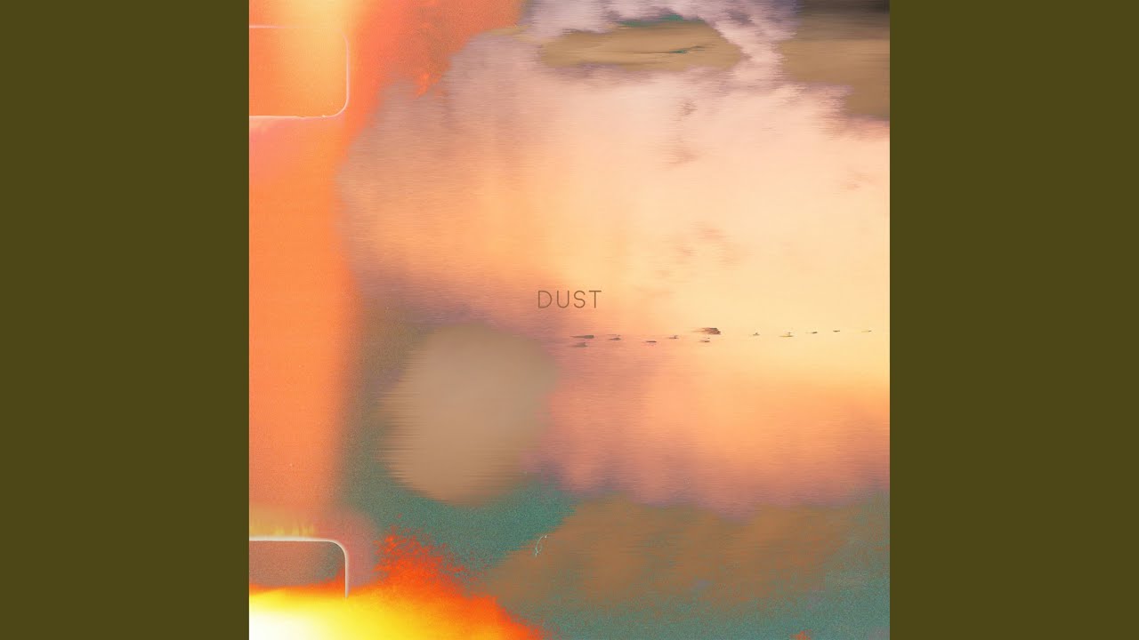 Watch Dust (rough demo) on YouTube Watch Dust (rough demo) on YouTube