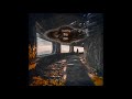 Ajedi Death To Gaia Full Album 2019 Ajedi Death To Gaia Full Album 2019