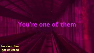 2020 Census Get Out The Count Video Contest Entry