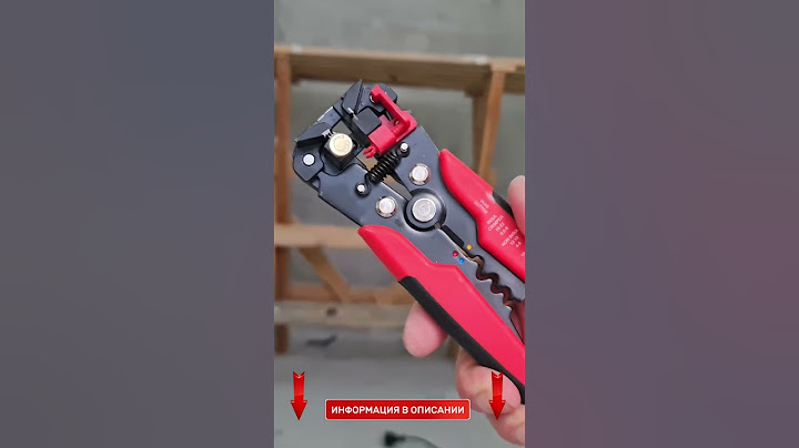 💥ЭТО ГЕНИАЛЬНО!💥соединение проводов в распределительной коробке - ОДНО ВИДЕО ДЛЯ ВСЕХ 👍