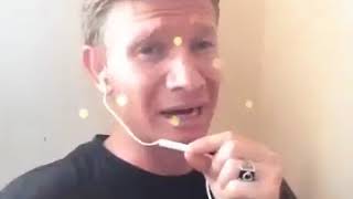 Ahmet ulusoy & BANADA SÖYLE