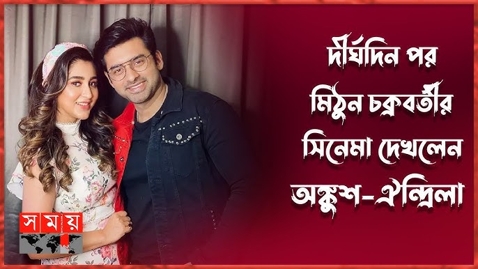 Ayollar onanizm porno tomosha Transseksual semiz ayolni kaltaklaydi.